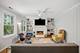3131 N Racine Unit 3, Chicago, IL 60657