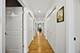 3131 N Racine Unit 3, Chicago, IL 60657