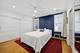 3131 N Racine Unit 3, Chicago, IL 60657