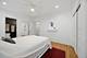 3131 N Racine Unit 3, Chicago, IL 60657