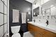 3131 N Racine Unit 3, Chicago, IL 60657
