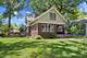 22 Keystone, River Forest, IL 60305