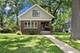 22 Keystone, River Forest, IL 60305