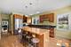 22 Keystone, River Forest, IL 60305
