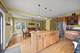 22 Keystone, River Forest, IL 60305