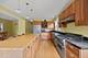 22 Keystone, River Forest, IL 60305