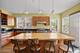 22 Keystone, River Forest, IL 60305