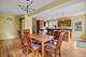 22 Keystone, River Forest, IL 60305