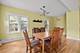 22 Keystone, River Forest, IL 60305