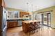 22 Keystone, River Forest, IL 60305