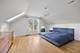 22 Keystone, River Forest, IL 60305