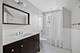 22 Keystone, River Forest, IL 60305
