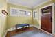 22 Keystone, River Forest, IL 60305