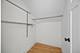 22 Keystone, River Forest, IL 60305
