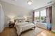 22 Keystone, River Forest, IL 60305