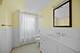 22 Keystone, River Forest, IL 60305