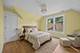 22 Keystone, River Forest, IL 60305