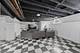 22 Keystone, River Forest, IL 60305