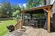 22 Keystone, River Forest, IL 60305