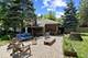22 Keystone, River Forest, IL 60305