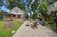 22 Keystone, River Forest, IL 60305