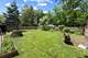 22 Keystone, River Forest, IL 60305