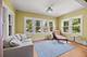 22 Keystone, River Forest, IL 60305