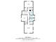 22 Keystone, River Forest, IL 60305