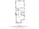22 Keystone, River Forest, IL 60305