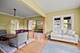 22 Keystone, River Forest, IL 60305