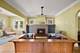 22 Keystone, River Forest, IL 60305