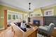 22 Keystone, River Forest, IL 60305