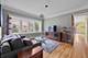 22 Keystone, River Forest, IL 60305