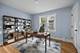 22 Keystone, River Forest, IL 60305