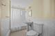 22 Keystone, River Forest, IL 60305