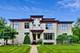 170 E South, Elmhurst, IL 60126