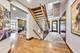 170 E South, Elmhurst, IL 60126