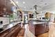 170 E South, Elmhurst, IL 60126