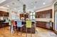 170 E South, Elmhurst, IL 60126