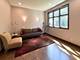 170 E South, Elmhurst, IL 60126