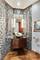 170 E South, Elmhurst, IL 60126