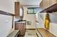 170 E South, Elmhurst, IL 60126