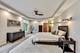 170 E South, Elmhurst, IL 60126