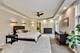 170 E South, Elmhurst, IL 60126