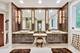 170 E South, Elmhurst, IL 60126