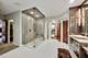 170 E South, Elmhurst, IL 60126