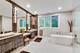 170 E South, Elmhurst, IL 60126