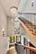 170 E South, Elmhurst, IL 60126