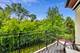 170 E South, Elmhurst, IL 60126