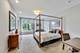 170 E South, Elmhurst, IL 60126